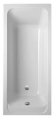 Villeroy & Boch Architectura egyenes kád 1700 x 750 mm 