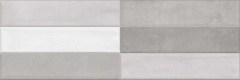 Undefasa falicsempe Undefasa Normandie Breton Gris Brick dekor falicsempe