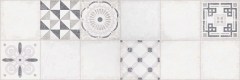 Undefasa falicsempe Undefasa Normandie Millet Pearl dekor falicsempe