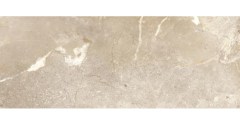 Undefasa falicsempe Undefasa Etruscan Beige falicsempe