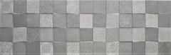Undefasa falicsempe Undefasa Narvona Beige Grid dekor falicsempe