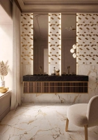 vallelungaco_luce_9.jpg
