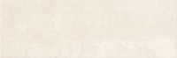 Valore Agra 75 Beige falicsempe 25 x 75 cm