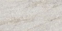 Valore Agra Pearl padlólap 30 x 60 cm