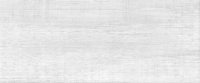 Valore Desire 65 Grey falicsempe 25 x 60 cm