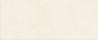 Valore Eagle 65 Beige falicsempe 25 x 60 cm