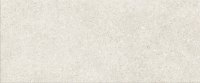 Valore Eagle 65 Grey falicsempe 25 x 60 cm