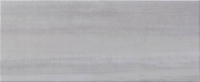 Valore Lucy 65 Grey falicsempe 25 x 60 cm