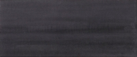 Valore Lucy 65 Black falicsempe 25 x 60 cm