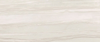 Valore Streams 65 White falicsempe 25 x 60 cm