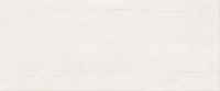 Valore Surface 65 White falicsempe 25 x 60 cm