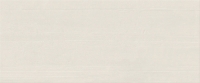 Valore Surface 65 Beige falicsempe 25 x 60 cm