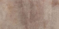 Valore Bronx Cuero falicsempe 25 x 50 cm