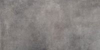 Valore Bronx Acero falicsempe 25 x 50 cm