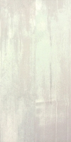 Valore Motion Gris falicsempe 25 x 50 cm