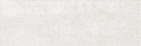 Valore Agra 75 White falicsempe 25 x 75 cm
