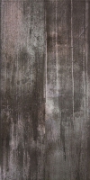 Valore Motion Acero falicsempe 25 x 50 cm