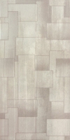 Valore Motion Way Gris dekorcsempe 25 x 50 cm