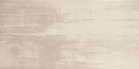 Valore Reality Beige falicsempe 25 x 50 cm