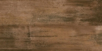 Valore Reality Cuero falicsempe 25 x 50 cm