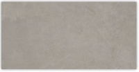 Valore Qubus Grey padlólap 31 x 62 cm