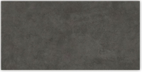 Valore Qubus Antracite padlólap 31 x 62 cm