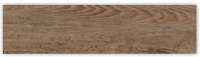 Valore Siena Marrone padlólap 15,5 x 62 cm