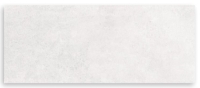 Valore Franco White falicsempe 20 x 50 cm
