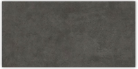 Valore Qubus Antracite padlólap 31 x 62 cm
