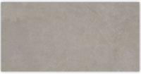 Valore Qubus Grey padlólap 31 x 62 cm