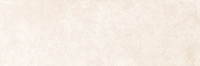 Valore Luxor Cream falicsempe 25 x 75 cm