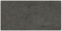 Valore Qubus Antracite padlólap 31 x 62 cm