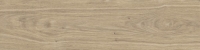 Valore Dublin Beige padlólap 20 x 120 cm