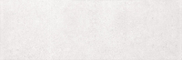 Valore Luxor White falicsempe 25 x 75 cm