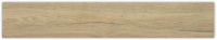 Valore Halifax Honey padlólap 20 x 120 cm