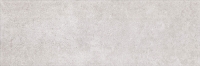Valore Luxor Grey falicsempe 25 x 75 cm