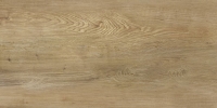Valore Scandinavia Beige padlólap 31 x 62 cm
