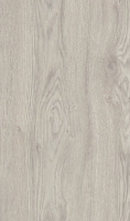 Valore Varberg Grey padlólap 31 x 62 cm