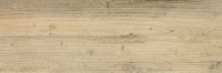 Valore Factoria Cream padlólap 20 x 60 cm