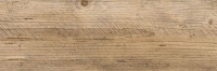 Valore Factoria Beige padlólap 20 x 60 cm
