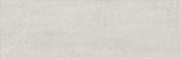 Valore Agra 75 Grey falicsempe 25 x 75 cm
