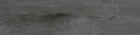 Valore Scandinavia Grey padlólap 15,5 x 62 cm