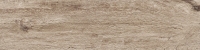 Valore Siena Beige padlólap 15,5 x 62 cm