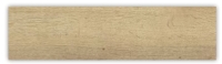 Valore Sverigo Natural padlólap 15,5 x 62 cm