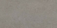 Valore Slash Soft Grey padlólap 60 x 120 cm