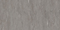 Valore Vals Light Grey padlólap 60 x 120 cm