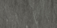 Valore Vals Dark padlólap 60 x 120 cm