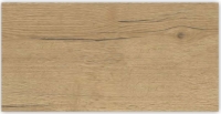Valore Sverigo Gold padlólap 31 x 62 cm