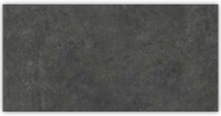 Valore Grey Wind Antracite padlólap 30 x 60 cm