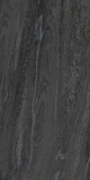 Valore Dorato Nuvolato Antracite padlólap 30 x 60 cm